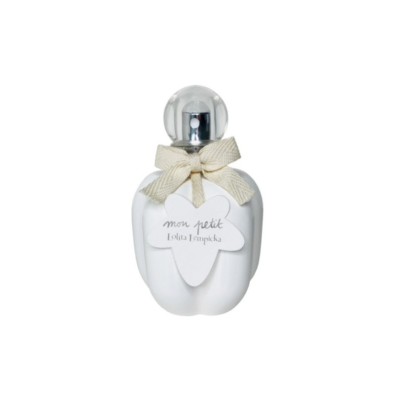 Lolita Lempicka Mon Petit Női parfüm csomagolás nélkül EDP