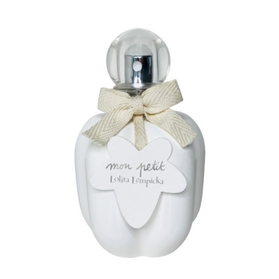 Lolita Lempicka Mon Petit Női parfüm csomagolás nélkül EDP