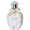 Lolita Lempicka Mon Petit Női parfüm csomagolás nélkül EDP