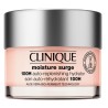 Clinique Moisture Surge 100H Auto Replenishing Hydration Napi arckrém
