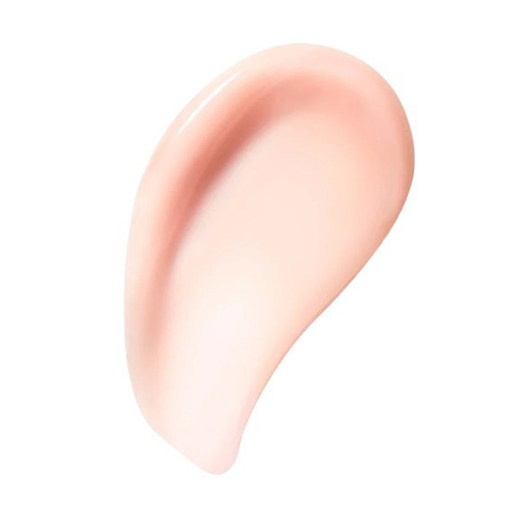 Clinique Moisture Surge 100H Auto Replenishing Hydration Napi arckrém