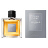 Guerlain L`homme Ideal Eau de toilette férfiaknak EDT