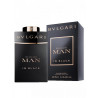 Bvlgari Man in Black Eau de Parfum for Men EDP