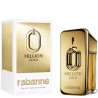 Rabanne Million Gold Intense Férfi parfüm EDP