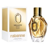 Paco Rabanne Million Gold...