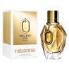 Paco Rabanne Million Gold For Her Női parfüm EDP