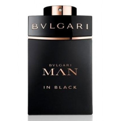 Bvlgari Man in Black Eau de...
