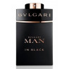 Bvlgari Man in Black Eau de Parfum for Men EDP