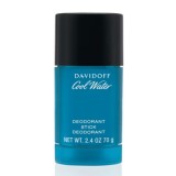 Davidoff Cool Water Férfi...