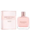 Givenchy Irresistible Rose Velvet Női parfüm EDP