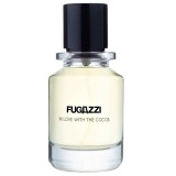 Fugazzi A Kókuszok...