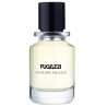 Fugazzi A Kókuszok Szerelmében Unisex Parfüm Extraktus