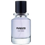 Fugazzi Saint Remy Unisex...