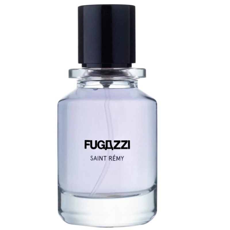 Fugazzi Saint Remy Unisex parfüm kivonat