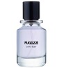 Fugazzi Saint Remy Unisex parfüm kivonat