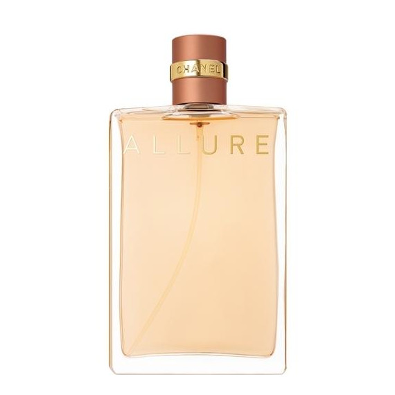 chanel-allure-parfyum-za-jeni-edp-5753313986.jpg