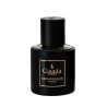 Gisada Ambassador Intense Férfi parfüm Tester EDP
