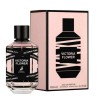 Maison Alhambra Victoria Flower Női parfüm EDP