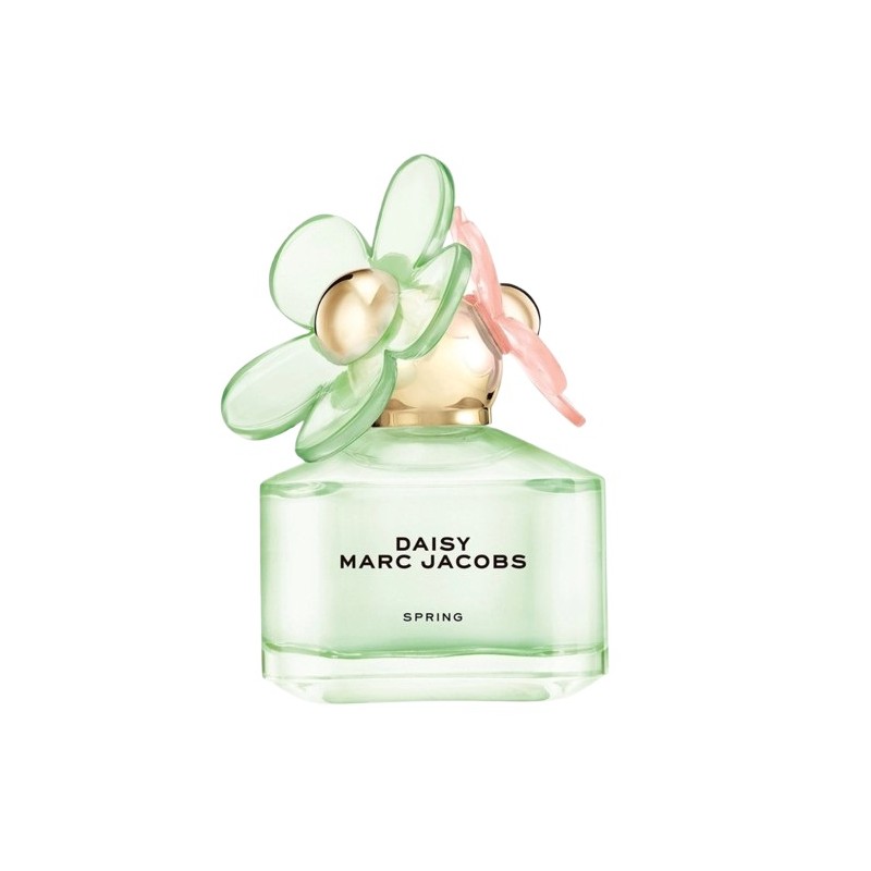Marc Jacobs Daisy Spring Női toalett víz csomagolás nélkül EDT