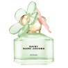 Marc Jacobs Daisy Spring Női toalett víz csomagolás nélkül EDT
