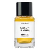 Matiere Premiere Falcon...