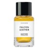 Matiere Premiere Falcon Leather Unisex parfüm víz Tester EDP