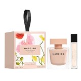 Narciso Rodriguez Narciso Poudree Női ajándékcsomag