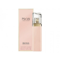 Hugo Boss Ma Vie Eau de Parfum for Women EDP