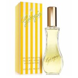 Giorgio Beverly Hills Giorgio Női EDT parfüm