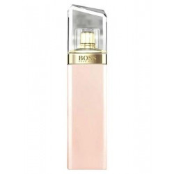 Hugo Boss Ma Vie Eau de...