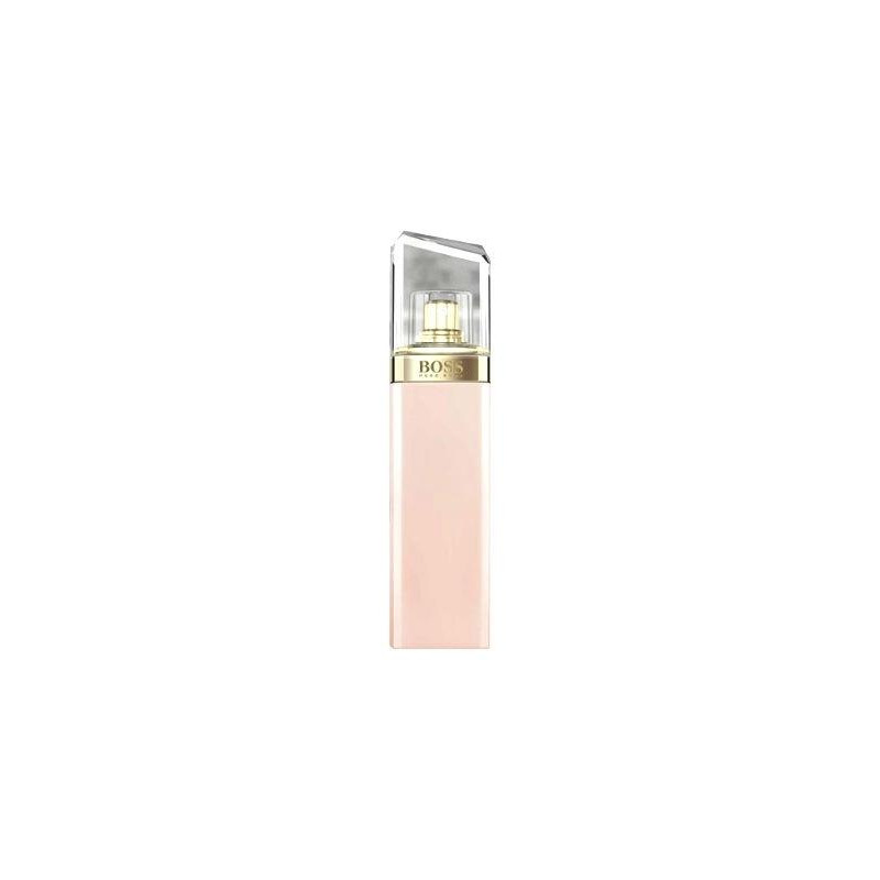 Hugo Boss Ma Vie Eau de Parfum for Women EDP