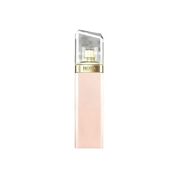 Hugo Boss Ma Vie Eau de Parfum for Women EDP
