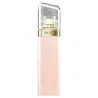 Hugo Boss Ma Vie Eau de Parfum for Women EDP