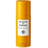 Acqua di Parma Colonia...