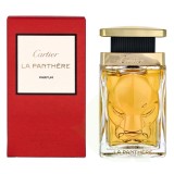 Cartier La Panthere Parfum...