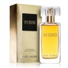 Estee Lauder Spellbound Női parfüm EDP