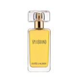Estee Lauder Spellbound Női...