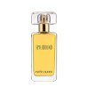 Estee Lauder Spellbound Női parfüm EDP
