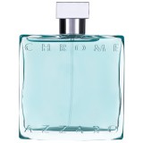 Azzaro Chrome férfi parfüm EDT