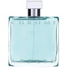 Azzaro Chrome férfi parfüm EDT