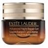 Estee Lauder Advanced Night Repair Eye Supercharged Gel-Creme Éjszakai szemkörnyékápoló ránctalanító gélkrém