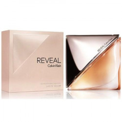 Calvin Klein Reveal Eau de Parfum for Women EDP