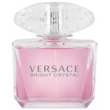 Versace Bright Crystal...