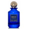 Milano Fragranze Basilica Unisex parfüm víz EDP