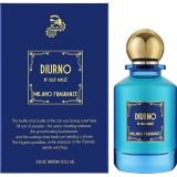 Milano Fragranze Diurno Unisex parfüm víz EDP