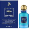 Milano Fragranze Diurno Unisex parfüm víz EDP
