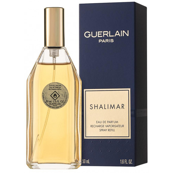 Guerlain Shalimar Eau de Parfum for Women EDP