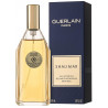 Guerlain Shalimar Eau de Parfum for Women EDP