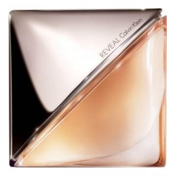 Calvin Klein Reveal Eau de...