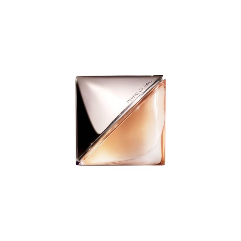 Calvin Klein Reveal Eau de Parfum for Women EDP